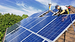 Pourquoi faire confiance à Photovoltaïque Solaire pour vos installations photovoltaïques à Sainte-Foi ?